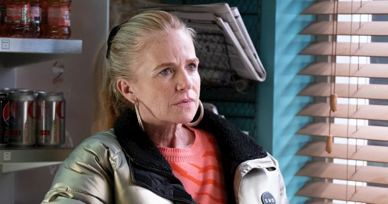 EastEnders 'confirms' who finds kidnapped Bianca – and it's someone unexpected