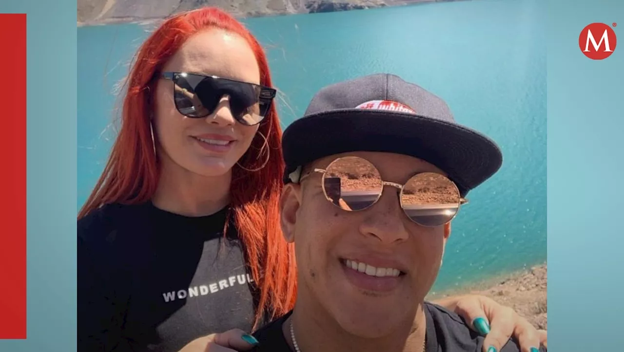 Juez fija vista para caso legal de Daddy Yankee contra su ex esposa y cuñada