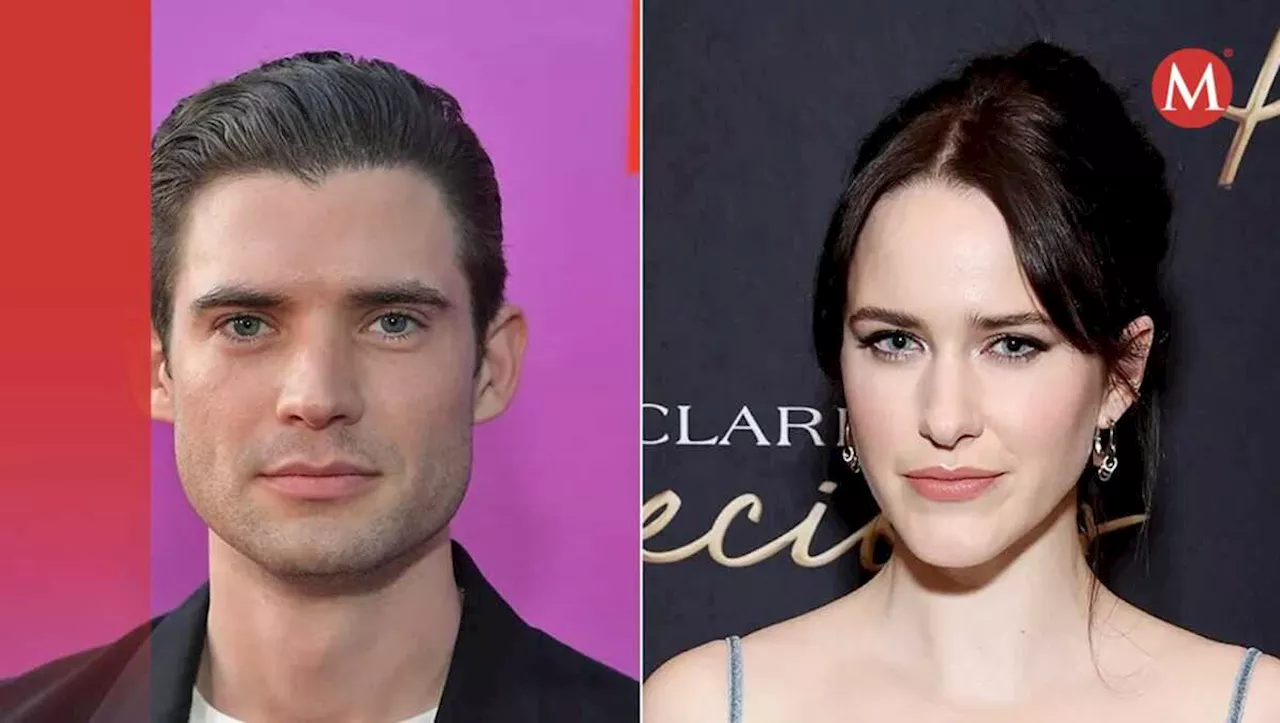 Teaser de 'Superman' da primer vistazo a Lois Lane de Rachel Brosnahan, previo al estreno de tráiler