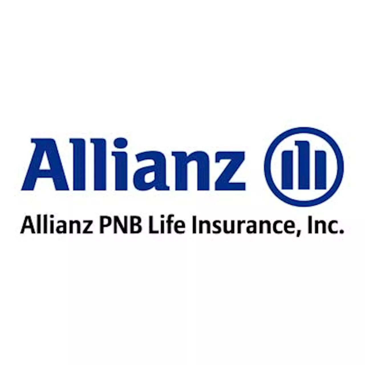 Allianz PNB Life Insurance Sets Sights on Double-Digit Growth in 2025