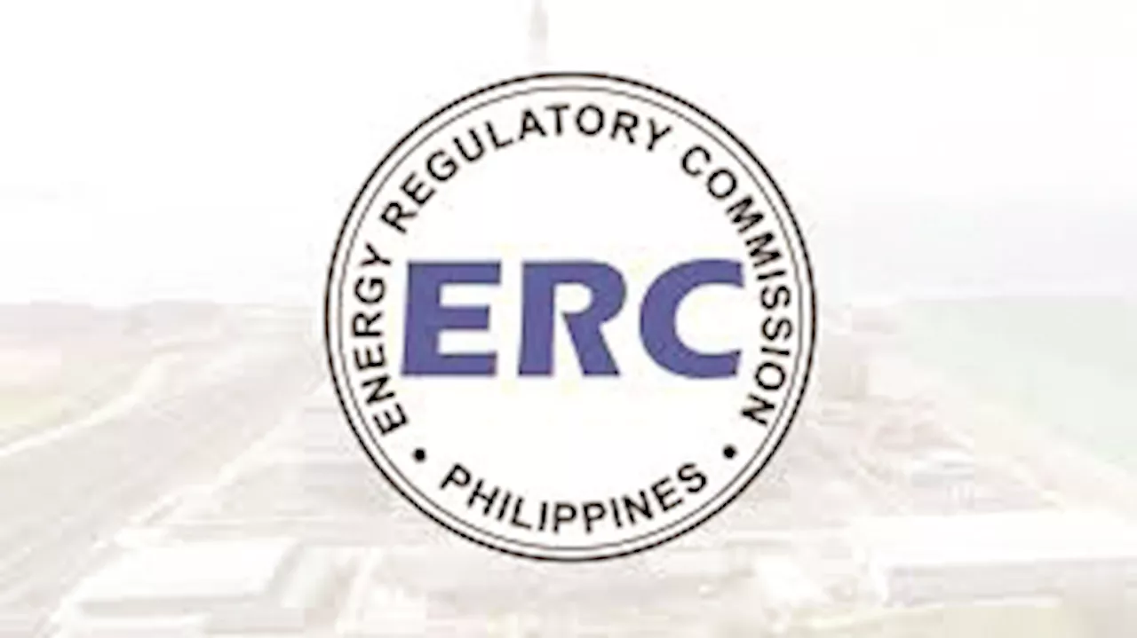 ERC Orders Meralco and Other PDUs to Refund Consumers P1.177 Billion