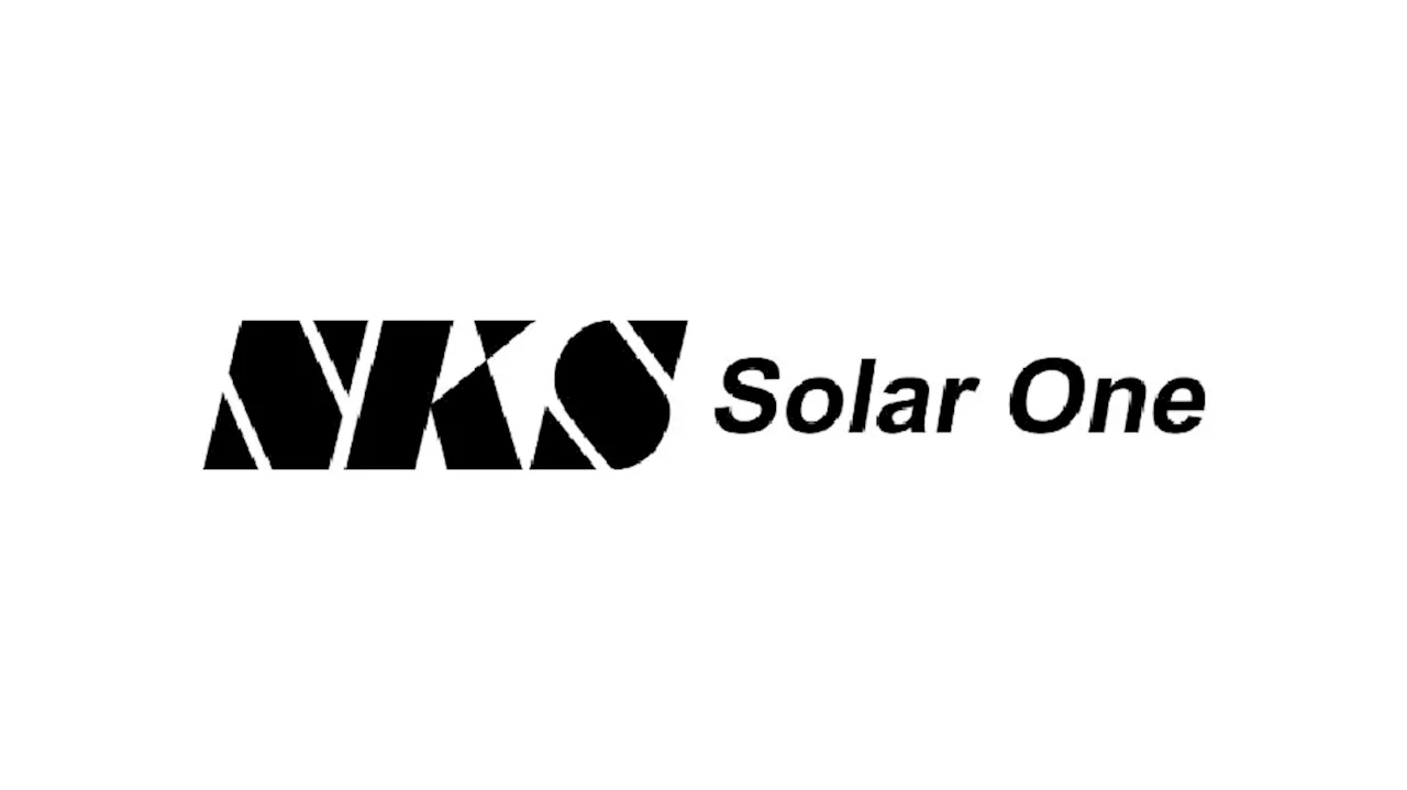 NKS Solar One to Invest $100 Million in First Phase of 250-MWp Floating Solar Project in the Philippines