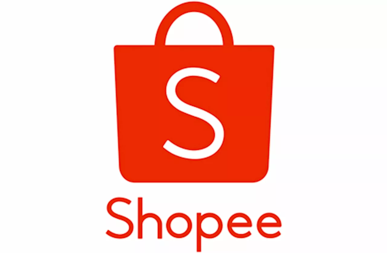 Shopee's 12.12 Mega Pamasko Sale Fuels Record Sales for Filipino Sellers and MSMEs