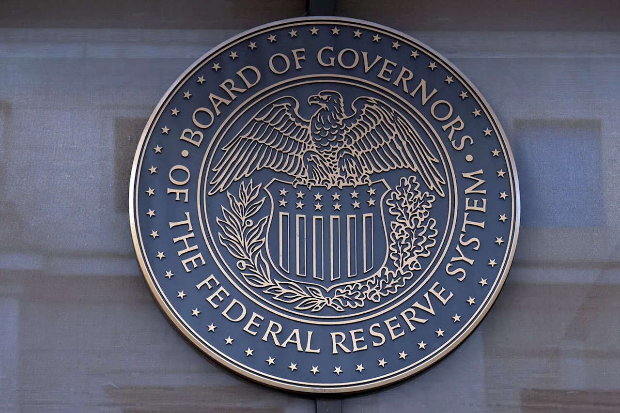 Fed's Third Rate Cut Likely to Have Limited Impact on Borrowers