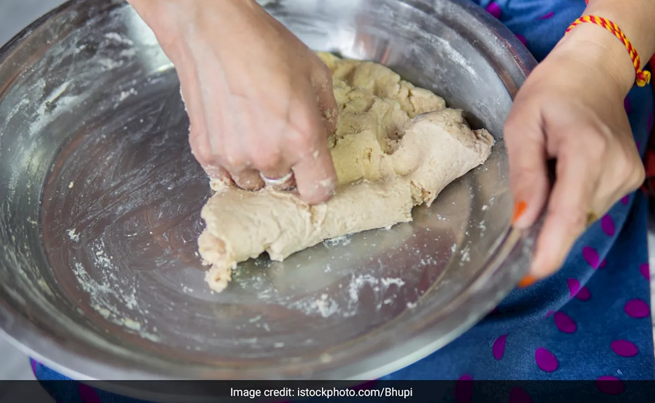 पेट को साफ रखने के लिए काला नमक का उपयोग