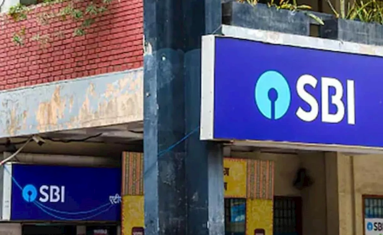 SBI Clerk Recruitment 2024: 13735 पदों पर निकली भर्ती, जानें आवेदन कैसे करें