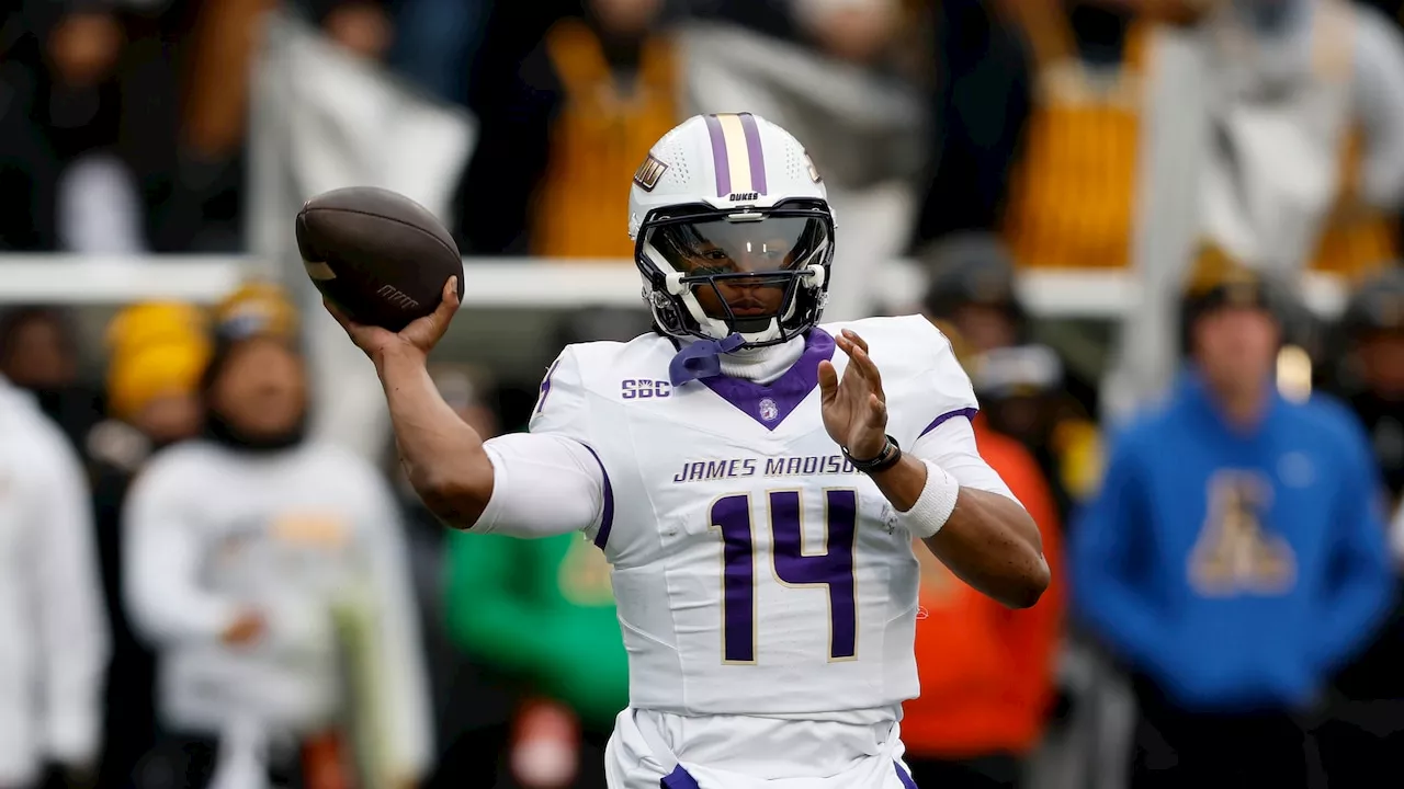 Western Kentucky vs. James Madison: Boca Raton Bowl Preview