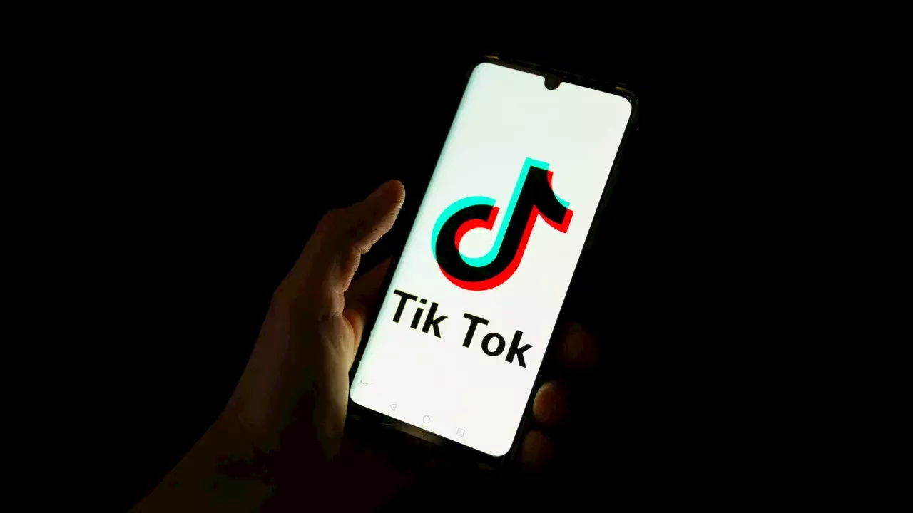 La Corte Suprema de Estados Unidos Examinará Apelación de TikTok contra Ley de Venta