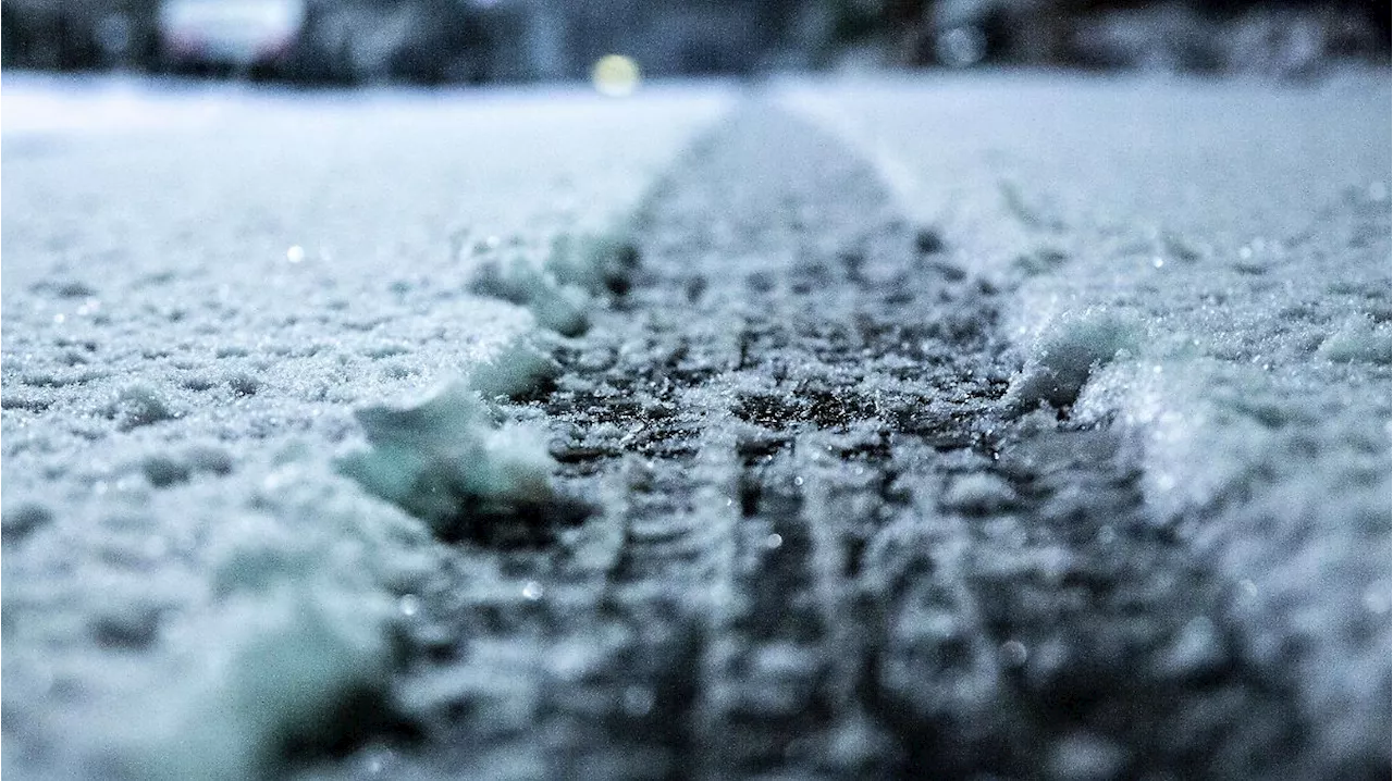 Fehler beim Reifenwechsel: Folgen einer falschen Laufrichtung