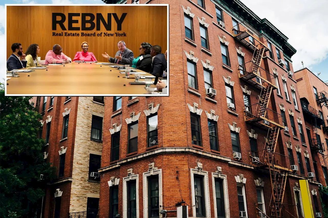 NYC Broker Lawsuit Could Delay Rent Fee Shift