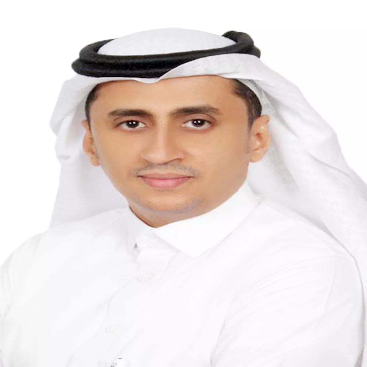 بغض النظر عن تنظيم كأس العالم!