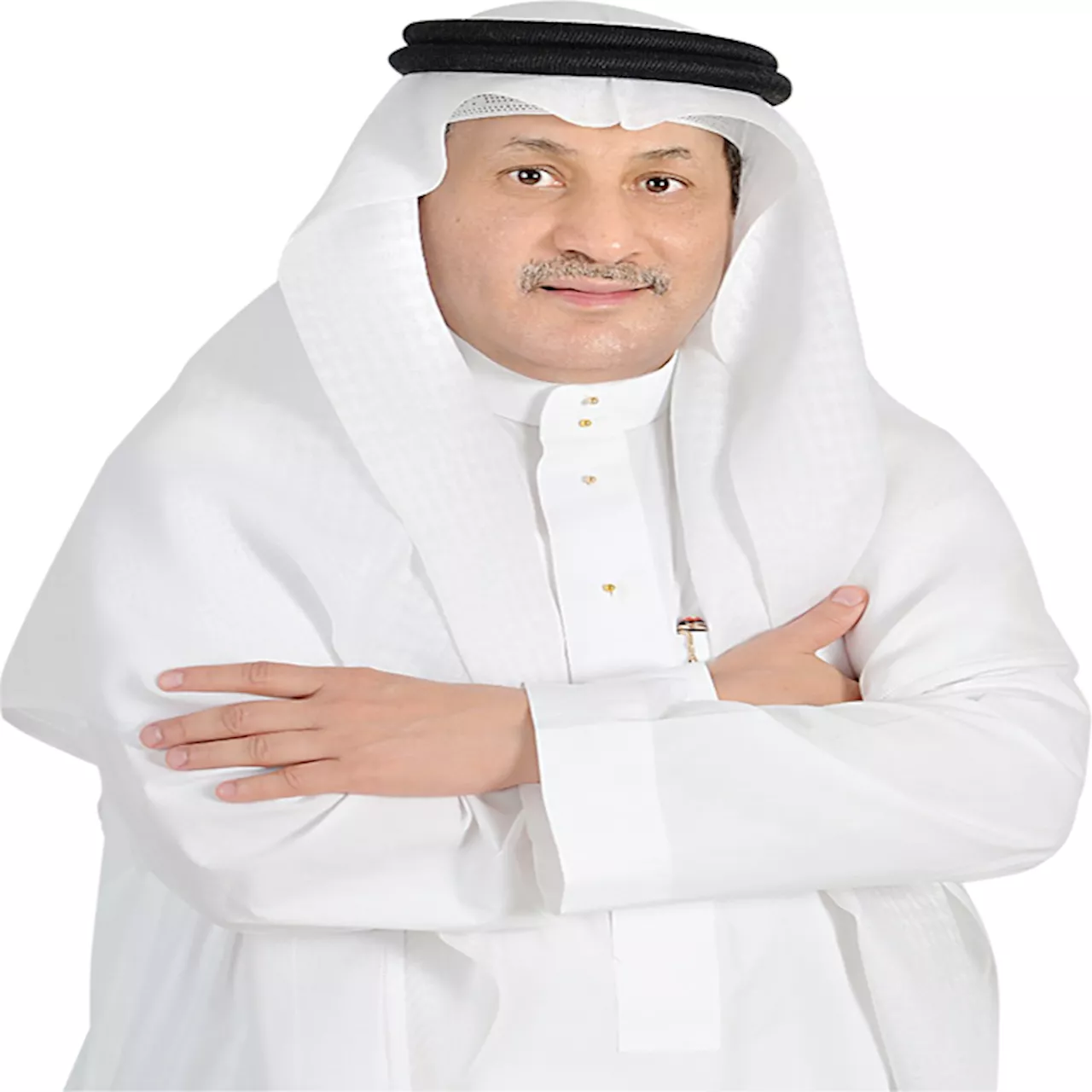 صحة الحديث وحدها لا تكفي!