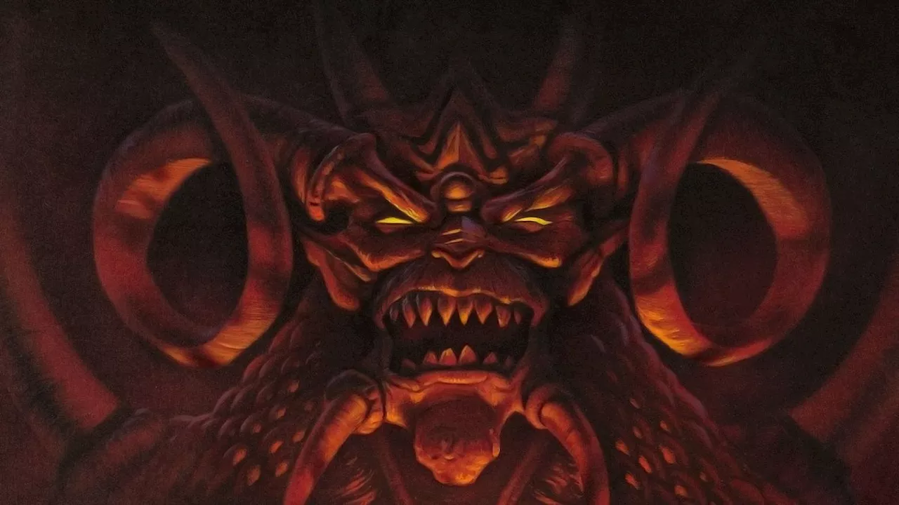 Moon Beast, ARPG Studio Founded by Diablo Veterans, Secures $4.5 Million in Funding