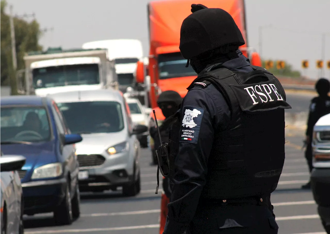 Celaya Reforzará Seguridad Tras Cese del Jefe de Seguridad