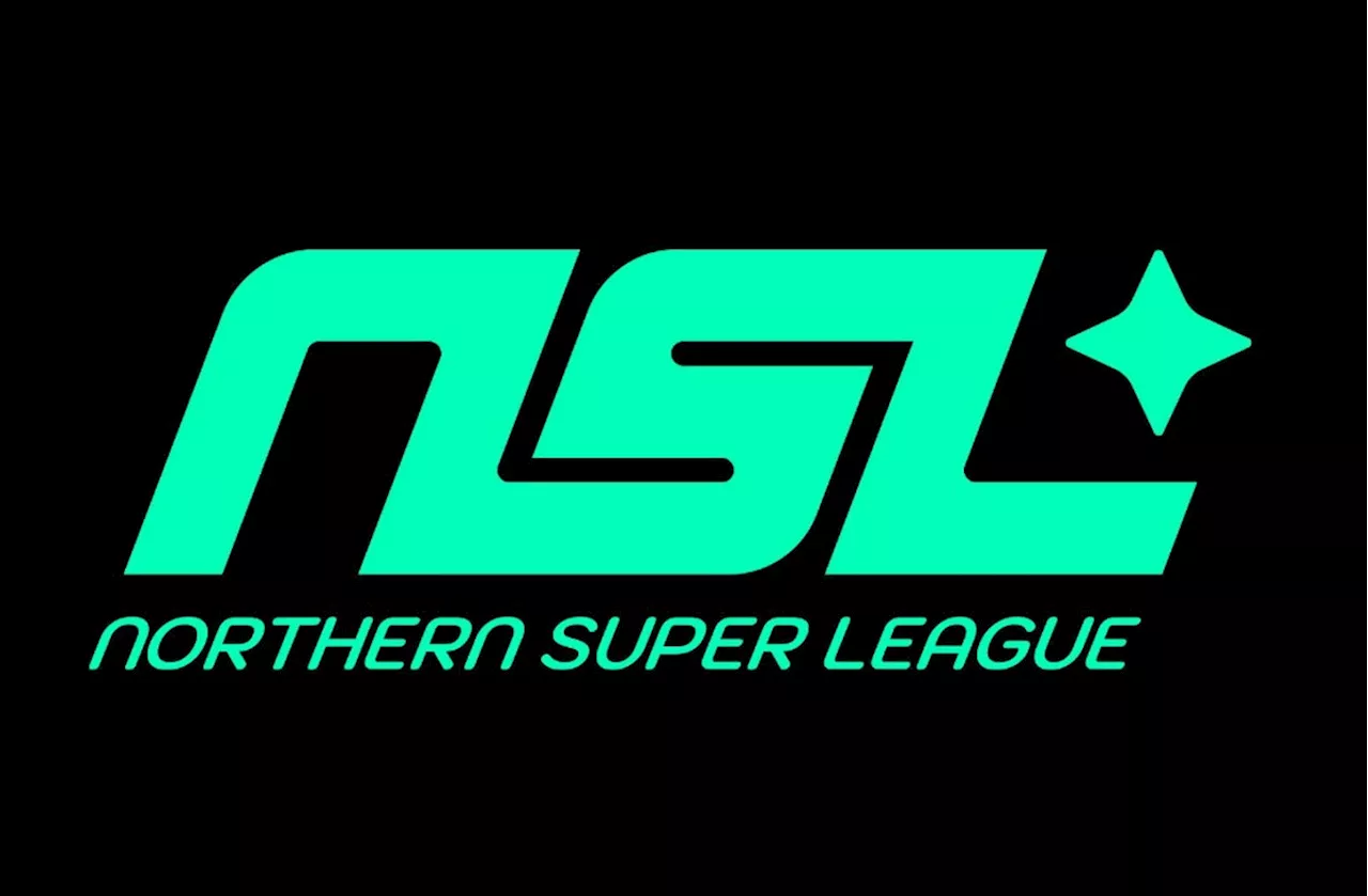 Northern Super League signs multi-year deal with Hummel to provide team uniforms