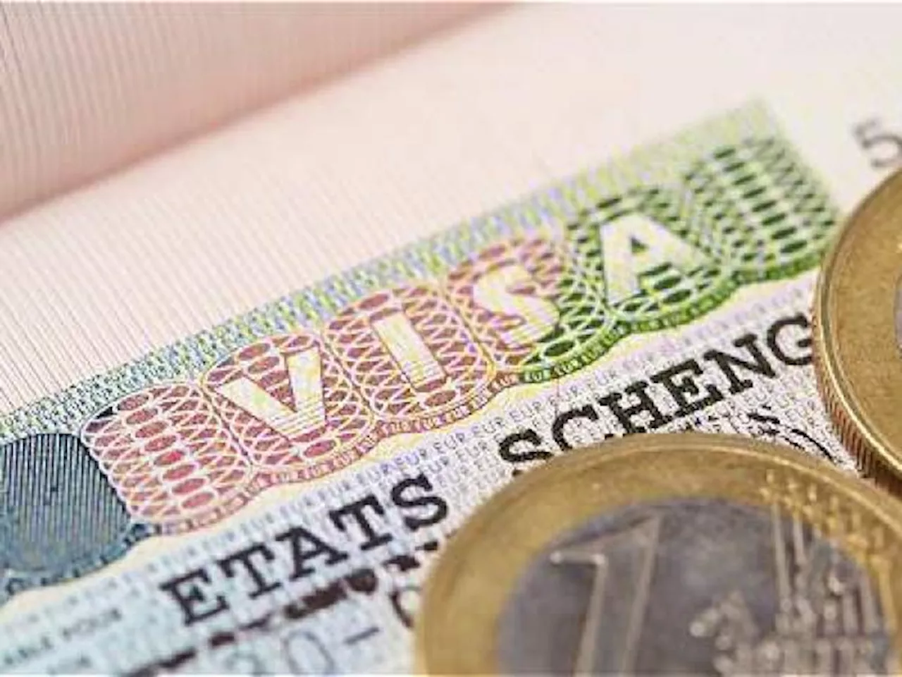 Alemania y Reino Unido Exigen Visa a Colombianos por Aumento de Solicitudes de Asilo