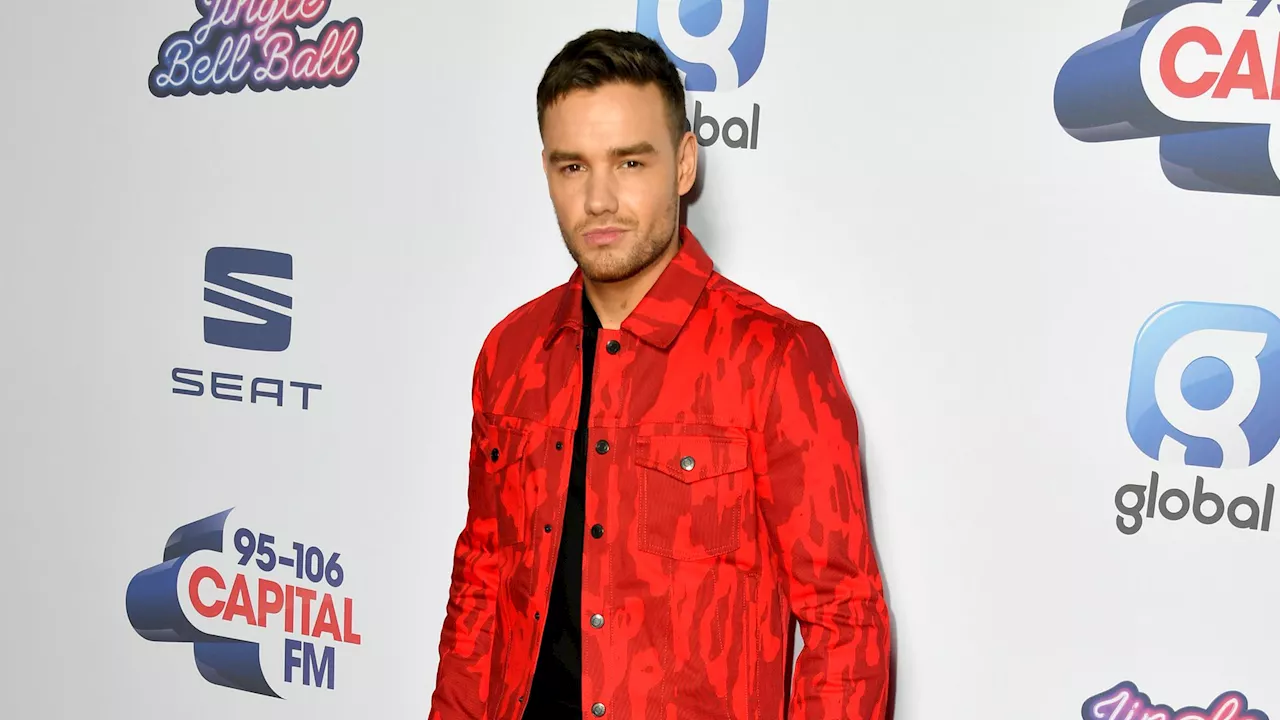 Verdächtige im Fall von Liam Payne verweigern die Aussage