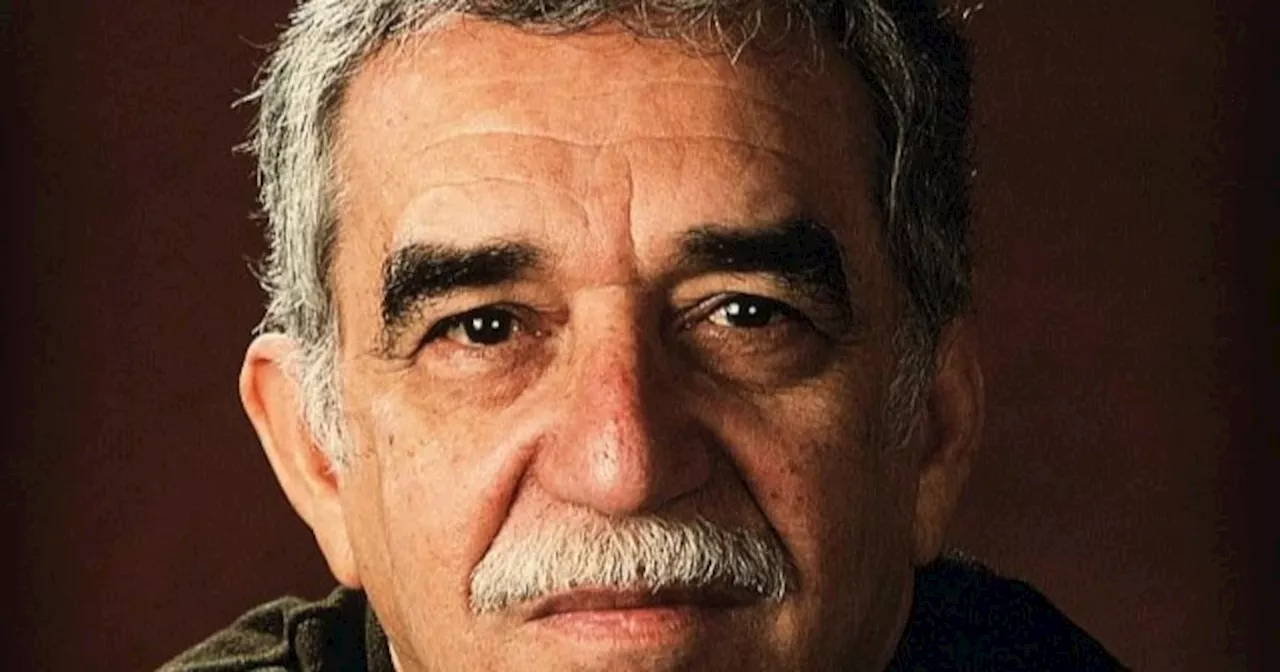 Cien Años de Soledad: El Sacrificio de Gabriel García Márquez