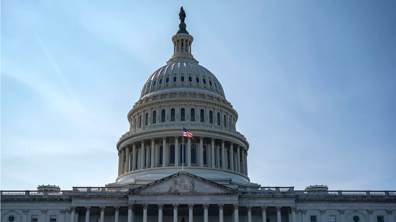 Congressional Pay Raise Sparks Shutdown Threat