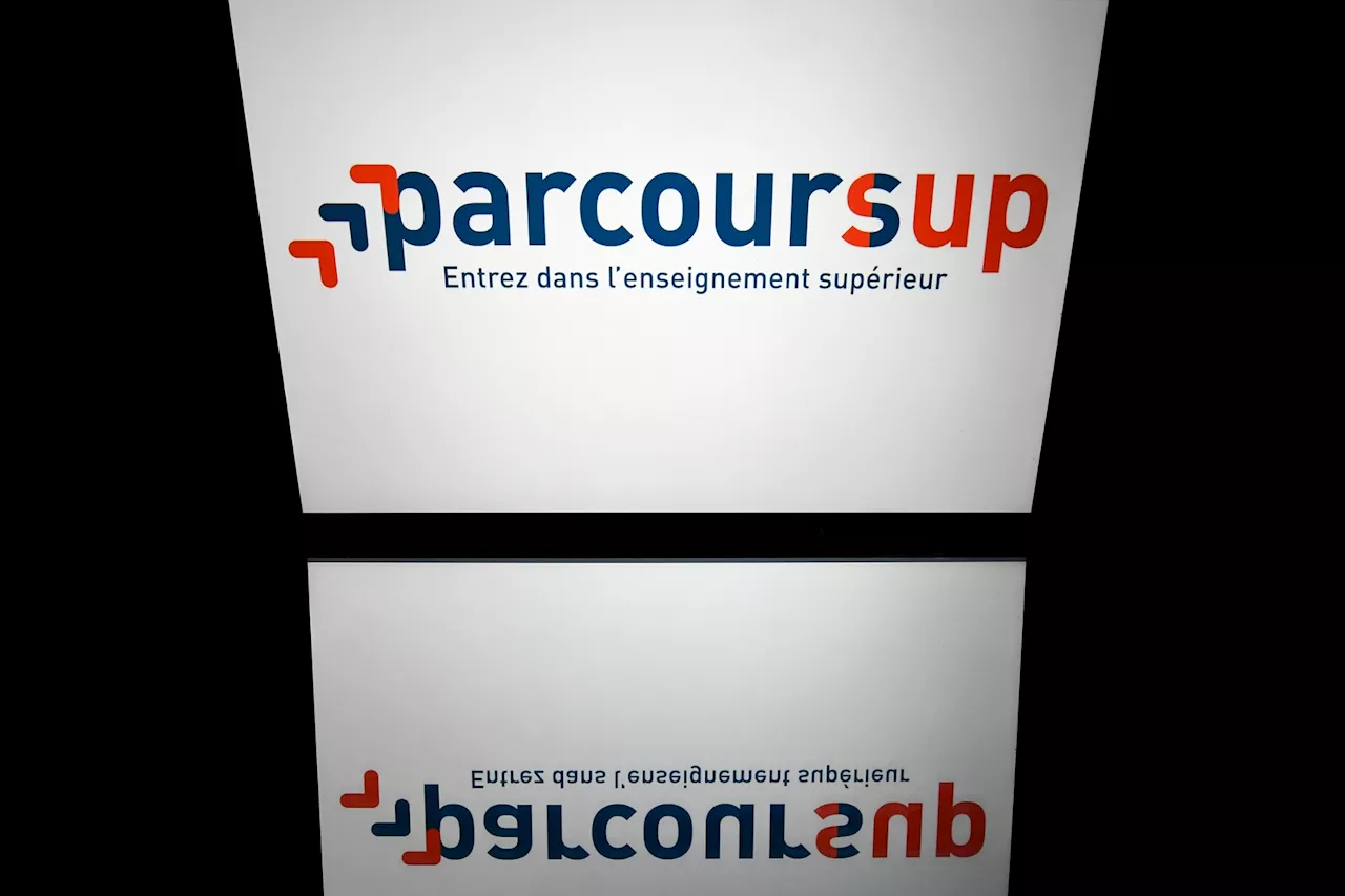 Parcoursup 2025 : quelles sont les dates importantes ?