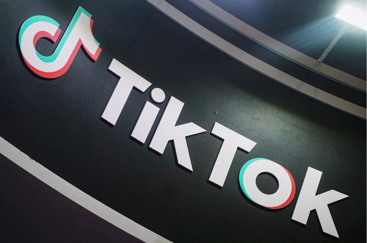 TikTok: Interdiction aux États-Unis, Europe Surveille