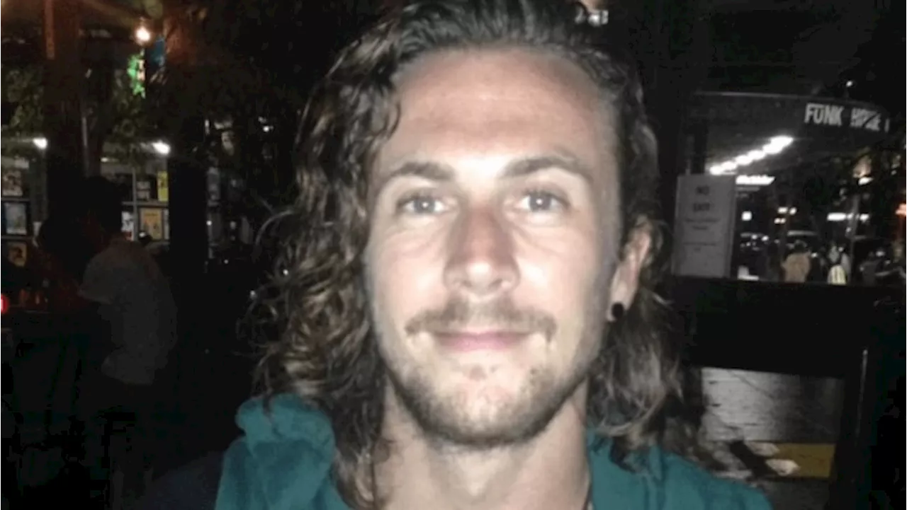 British Expat Found Dead After Full Moon Party in Thailand