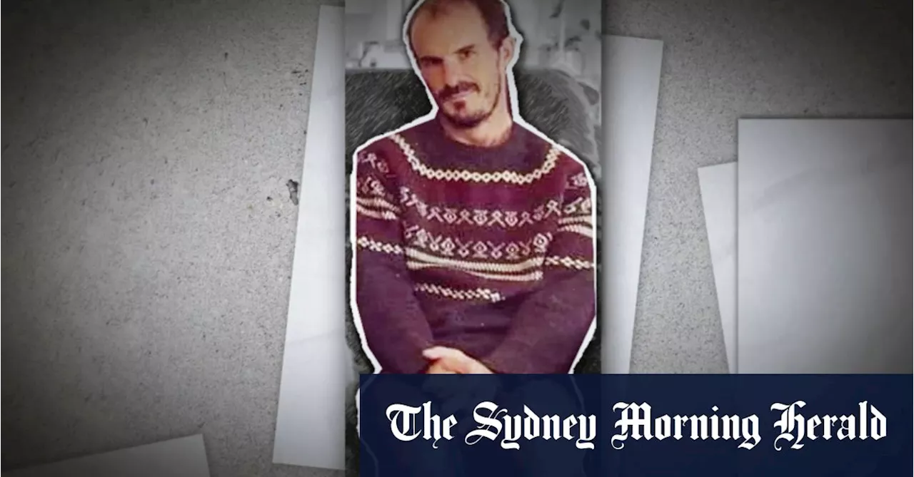 Could Australia's Worst Paedophile Have Been Caught Earlier?