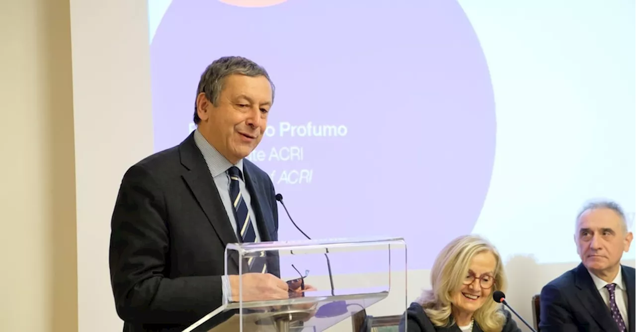 Nuovo Presidente per Fondazione Reggio Children