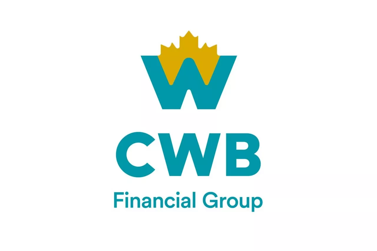 CWB Financial Reports Q4 Profit Decline, National Bank Takeover on Track