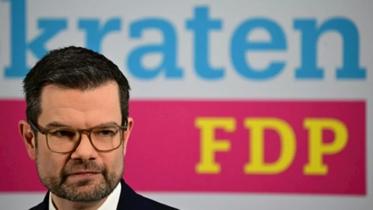 FDP plant massive Steuersenkungen für den Bundestagswahlkampf