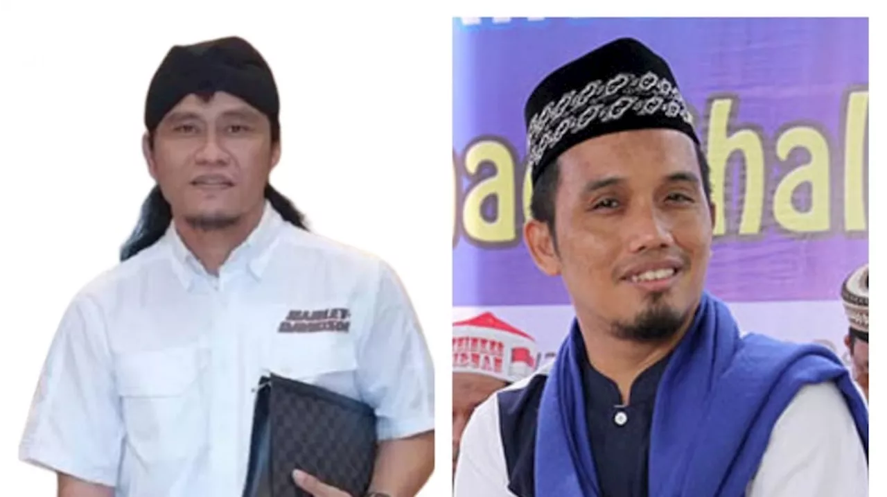 Gus Miftah Ejek Gaya Ceramah Ustaz Maulana