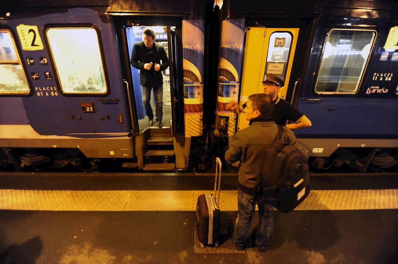 Gare de Biganos : Un nœud ferroviaire stratégique en pleine expansion