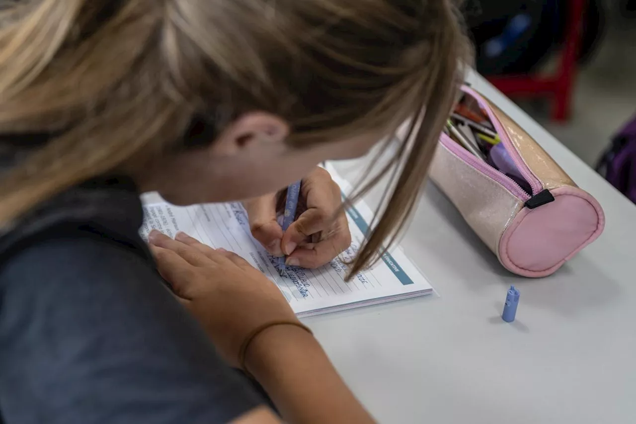 Réforme du brevet : « choc des savoirs » ou course à la performance scolaire ?