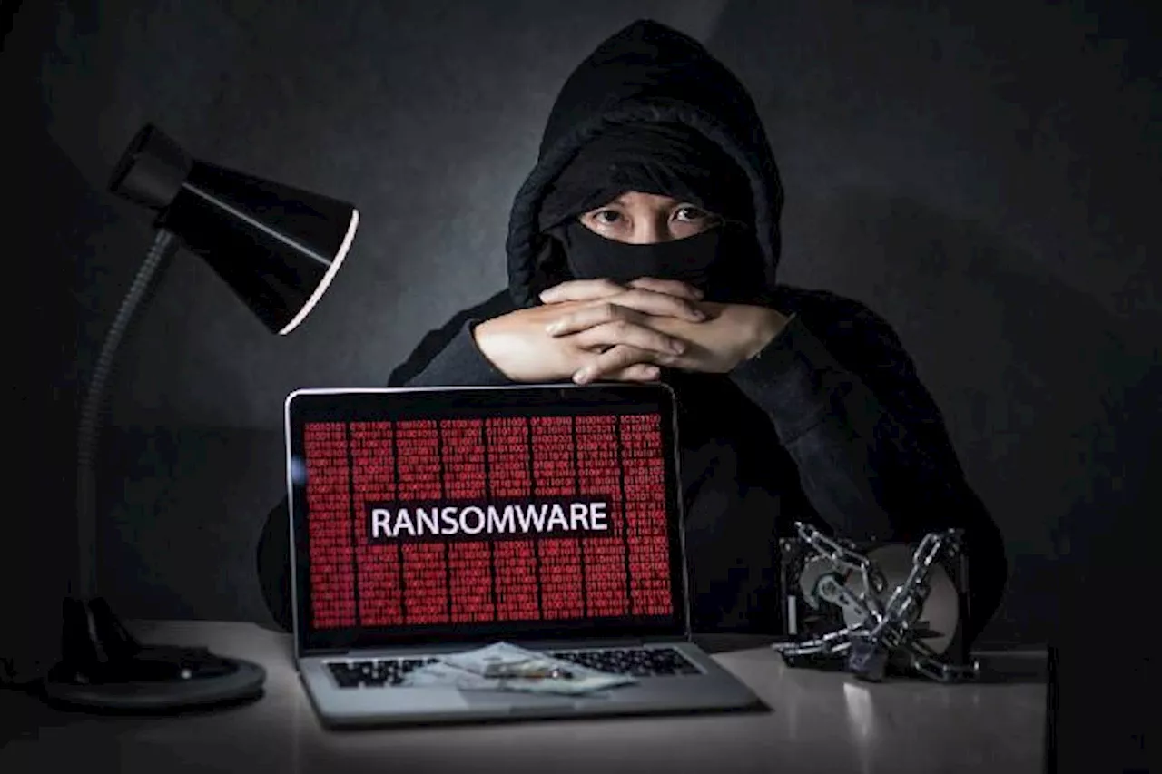 BRI Tegaskan Data Nasabah Aman Setelah Ditegur Serangan Ransomware