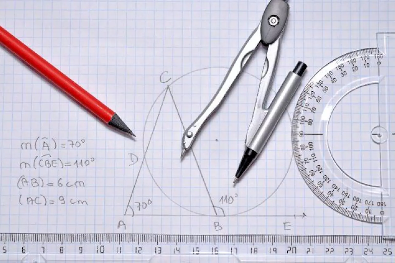 Pengertian Modus dalam Matematika dan Statistik