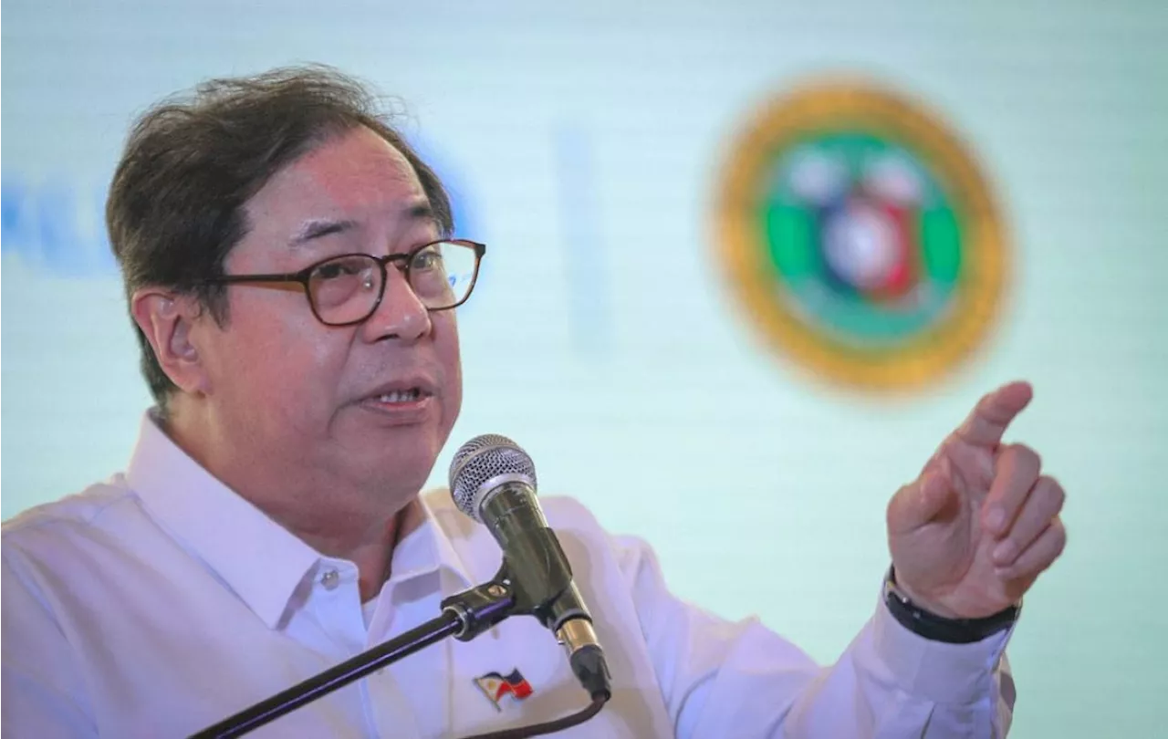 PhilHealth Board Vetoes P37.5 Million Anniversary Collateral Spending