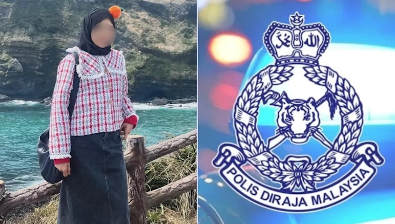 Malaysia Police Investigate Influencer Accused of Travel Package Scam