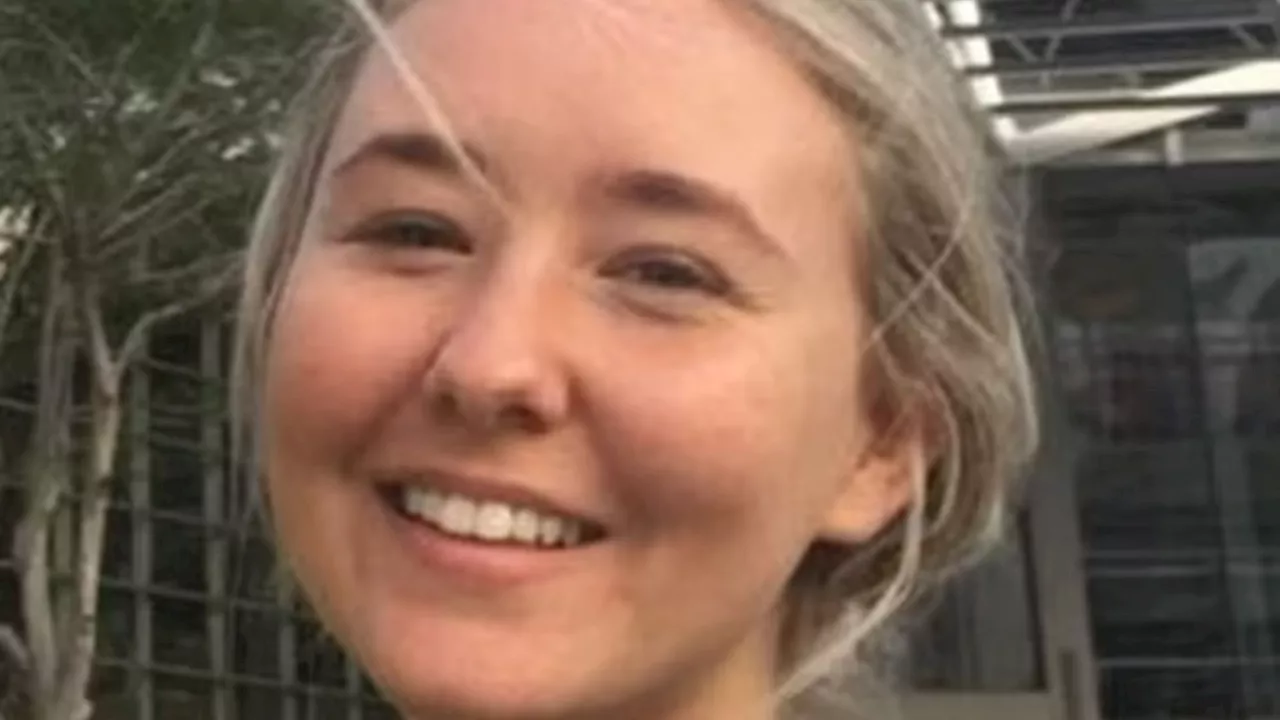 Australian Backpacker Vanishes From London Hostel