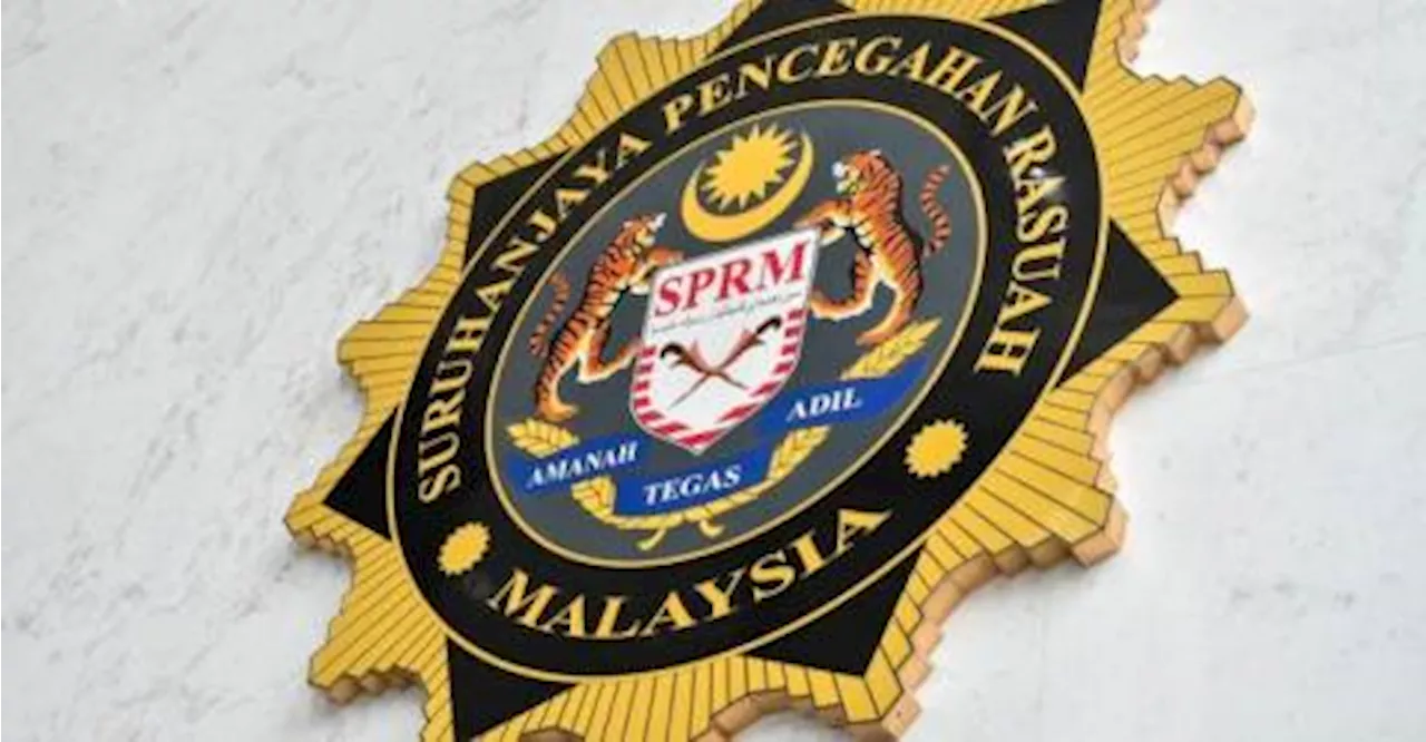 Businesswoman Remanded Over Alleged Bribery for Datuk Seri Title