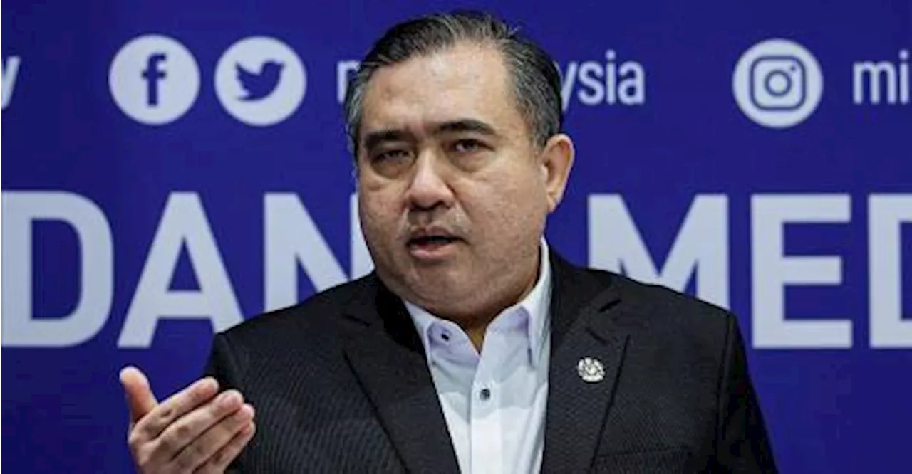 Loke questions need for PAC to probe RM10.7b electric train lease