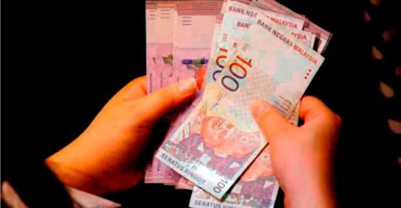 Ringgit Opens Higher Against US Dollar Despite Cautious Market Sentiment