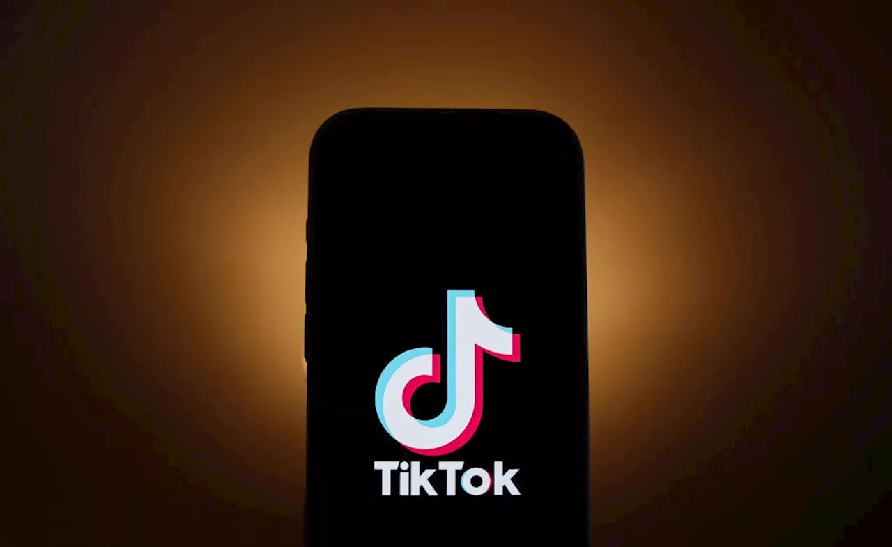 Supreme Court to Weigh TikTok Ban's Impact on Free Speech