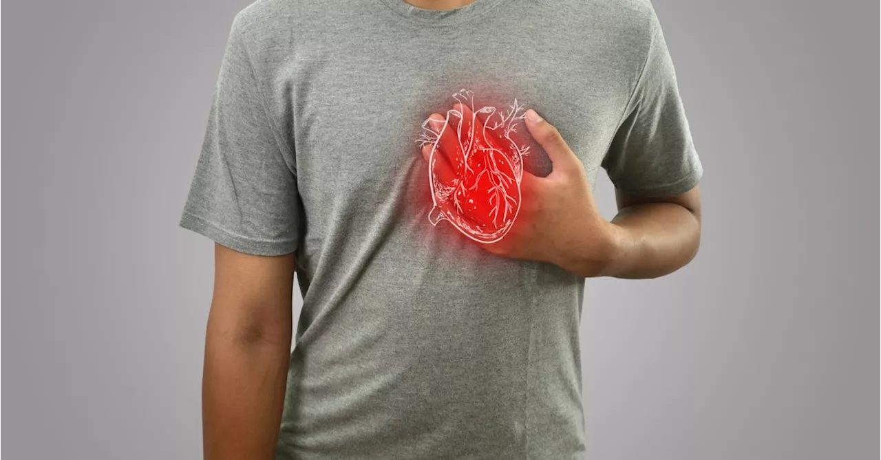 Understanding Cardiomyopathy: Debunking Myths and Facts