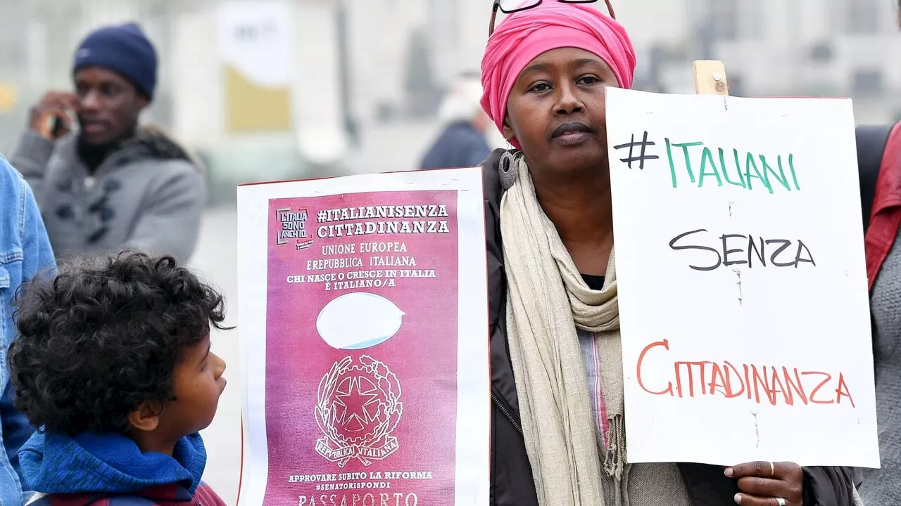 Immigrazione in Italia: Una realtà in crescita