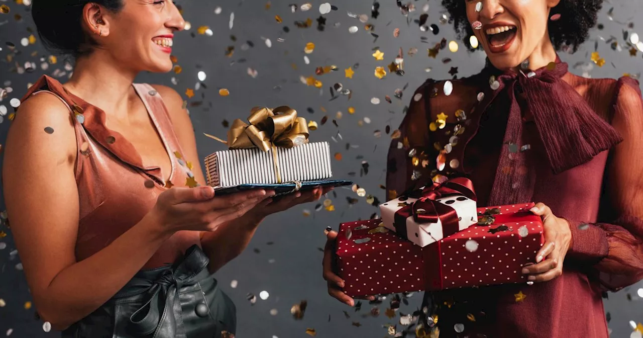 Secret Santa Gift Ideas: Questions to Ask Your Recipient