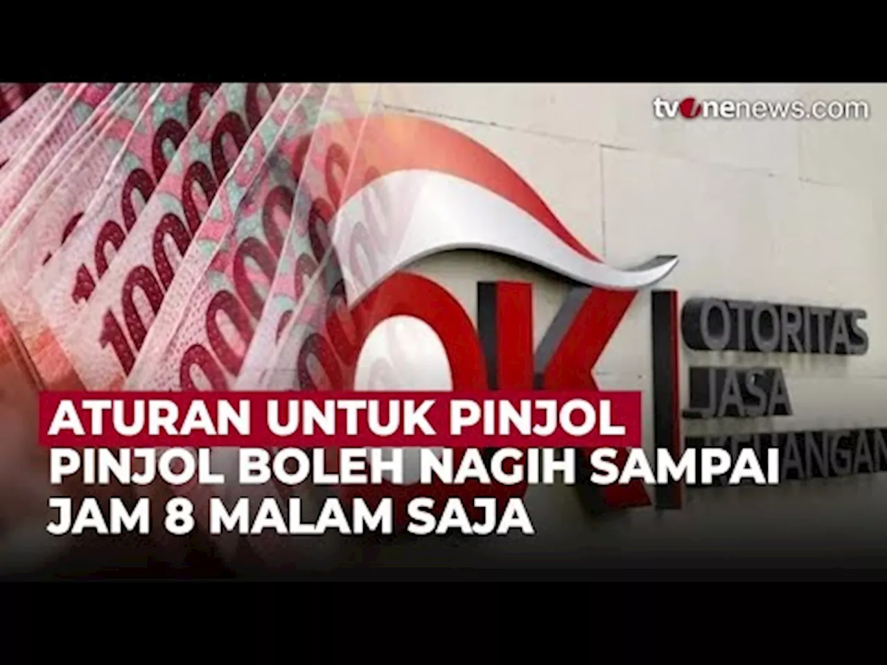 Berita Terkini Indonesia