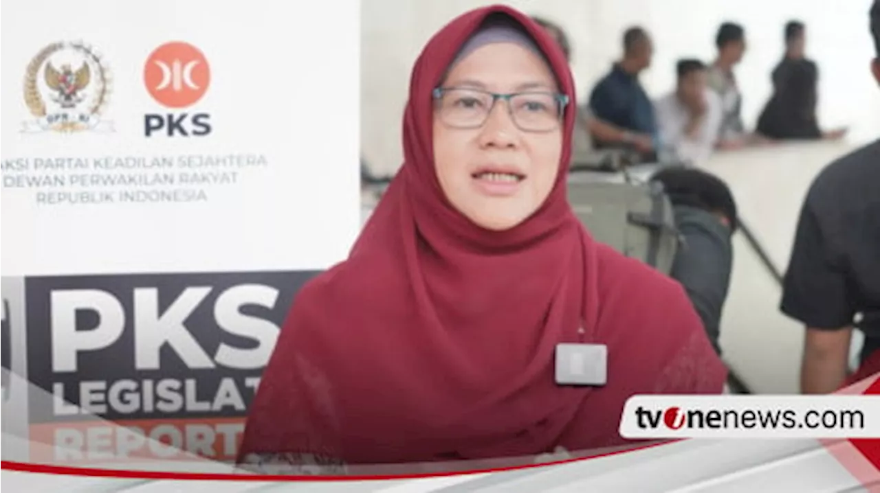 DPR Minta Pemerintah Buat Regulasi PPN 12 Persen untuk Sekolah Internasional