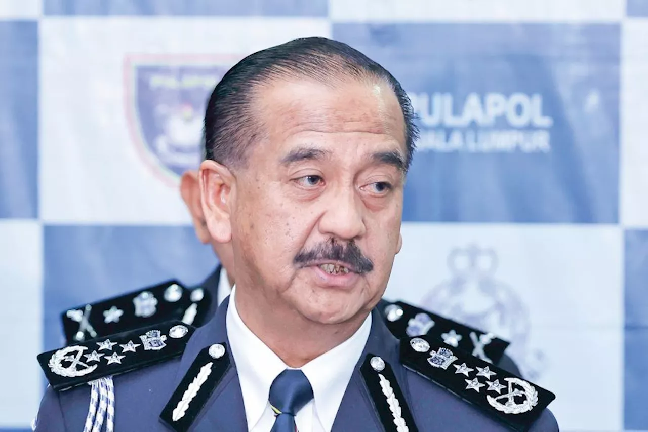 Malaysian Man Arrested for Insulting Royal Institution and PM on TikTok