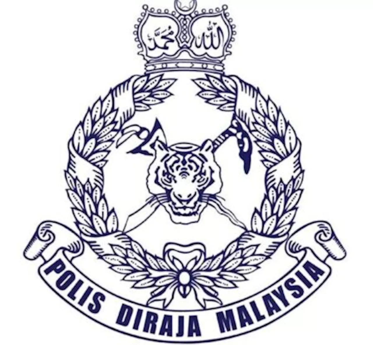 Two School Leavers Killed in Alor Setar Road Accident