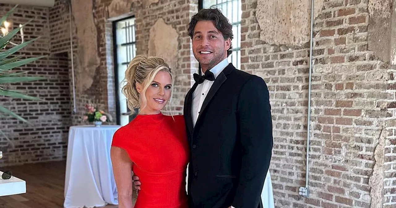 Kristin Cavallari's Ex-Boyfriend, Austen Kroll's, New Relationship Confirmed by Kristin LeCroy